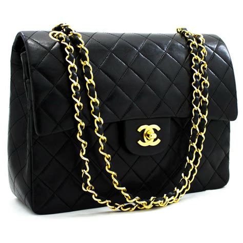 sac chanel 2.55 neuf|sac chanel occasion.